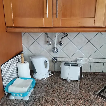 Acolhedor E Confortável - Waves * Nazaré