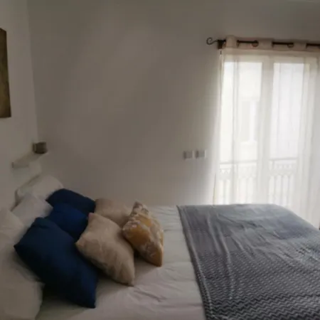 Acolhedor E Confortavel - Waves Nazare